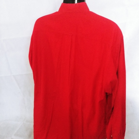 nordstrom natural style - Picture 2 of 4